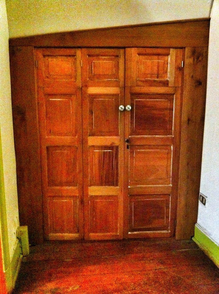 Tralkan Bed and breakfast