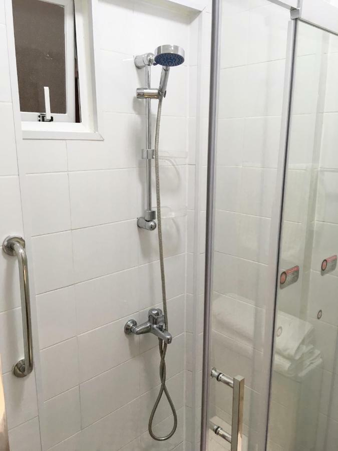 Bed and breakfast Tralkan 2*